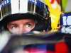 GP TURCHIA - Prove Libere